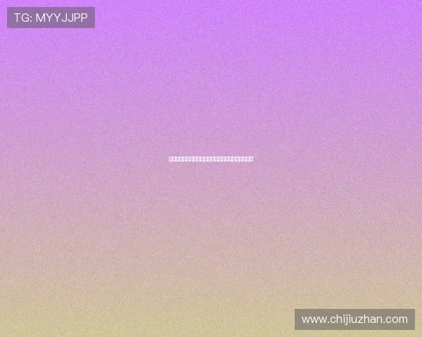 王霜受邀观看阅兵式感恩时代深受鼓舞为国家荣耀献力