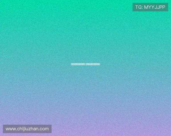 法师头球绝杀反超比分 带领球队迎来逆转胜利