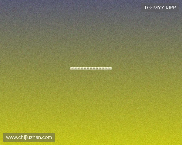 欧足联回应萨拉赫提问：关于巴勒斯坦球员去世问题将不作回应