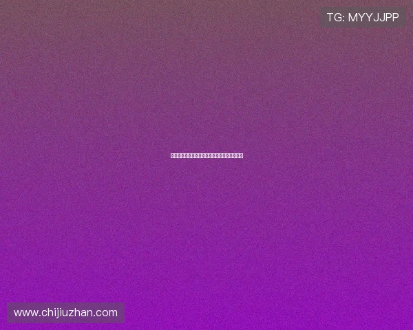 罗马诺：特拉福德今日将进行曼城关键部分体检