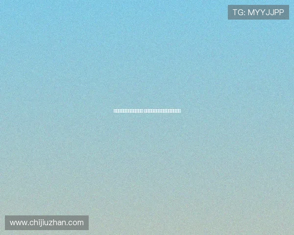 辽宁队新外援杰隆布朗加盟 将与赵继伟威尔斯携手出战新赛季