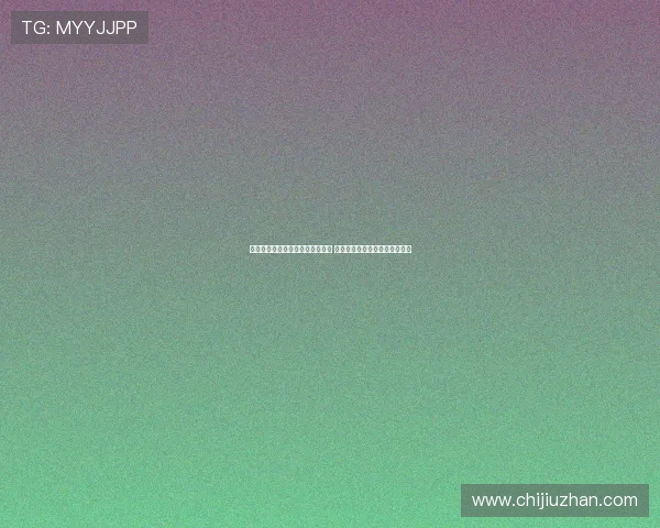 利物浦发布与毕包两场季前赛海报 维尔茨范戴克萨拉赫成焦点亮相