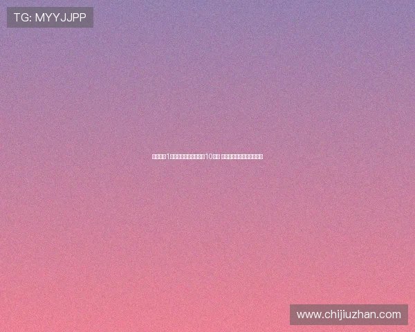 昔日英超1亿欧巨星两年半仅出场10分钟 如今无人问津面临退役困境