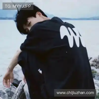 怀彤真