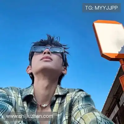 穆含茹